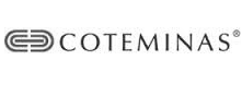 Coteminas Coteminas
