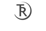 Textil Rodas Textil Rodas