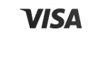 VISA VISA